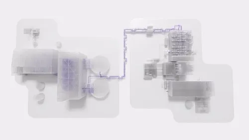 Bill Gates氏のTerraPower、次世代ナトリウム原子炉プラントの建設を開始