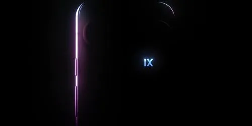 Google、Pixel 9シリーズの発表イベント「Made by Google」を8月14日2時から開催と発表