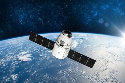 次なる宇宙のフロンティアは思うより近い：超低地球軌道（VLEO）衛星の世界へようこそ