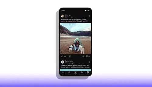 YouTubeが新機能「コミュニティーズ」を発表：クリエイターとファンの交流をより深く