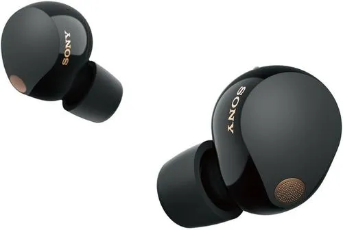 Sonyの次世代「WF-1000XM6」がついにその姿を現すか？「YY2985」のコード名と削除された情報が示すものとは
