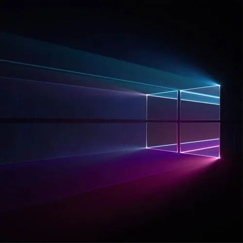 Windows 10のセキュリティアップデート、個人ユーザー向けに30ドルで1年延長へ―Microsoftが新プラン発表
