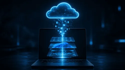 Windows 11の起動不能PCをUSBなしで復元する機能：企業向け発表から半年越しに見えたもう一つの素顔
