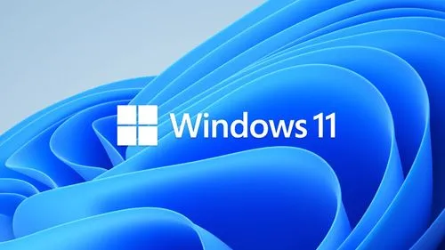 Windows 11アップデート命名規則の迷走劇：簡素化が招いた大混乱と、IT管理者の声がMicrosoftを動かした4日間の全記録