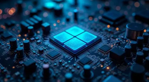 Windowsアップデートで謎のinetpubフォルダ出現？削除禁止の理由と対処法