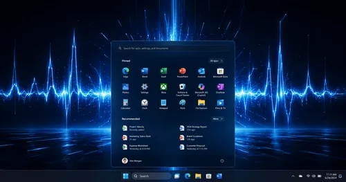Microsoft、Windows 11の体感速度を改善させる「LLP」導入を計画中：短時間CPUバーストさせるその仕組みとは？