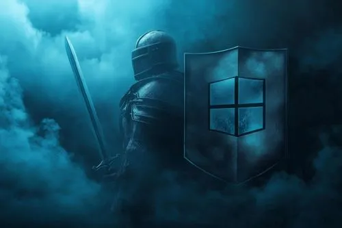 Microsoft、個人向け「Defender VPN」サービスを2月末で終了へ