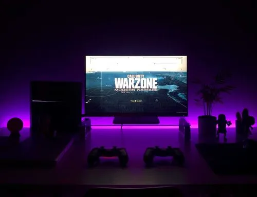 Armベースのチップで既存のWindowsゲームがどの程度動くのか確認出来る情報サイトが登場