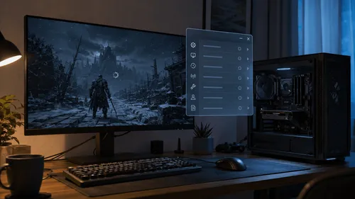 Microsoft、Windows 11ゲーム不具合の調査対象をRGB関連ドライバーへ具体化　回避策も公開