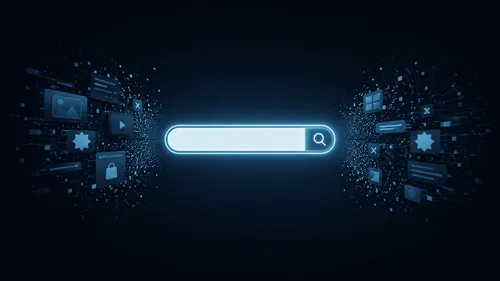 Microsoftが自社のプロモーション表示を検索結果から自ら排除した理由とは