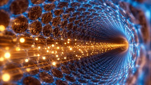 銅の電気抵抗を100万分の一に。NUSとApplied Materialsが開発した「原子一枚」の魔法の保護層