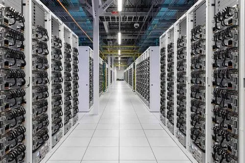 世界最大55万台のGPUを持つxAI、実は6万台分しか使えていないことが判明