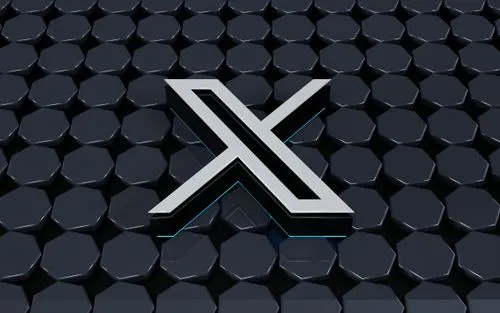 なぜEUはイーロン・マスクの「X」に1億2000万ユーロの制裁金を科したのか？「青いバッジ」が招いた信頼の崩壊と米欧の亀裂