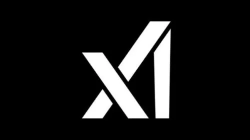 Elon Musk氏、xAIによるX買収を発表——評価額330億ドル