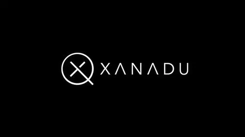 Xanadu、世界初の汎用光量子コンピュータ「Aurora」を開発 – 室温動作と拡張性を実現