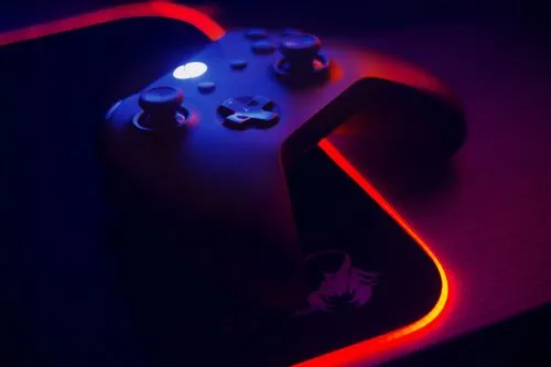 Microsoft、7月にiOSとAndroid向けに独自のモバイルゲームストアを立ち上げる事を表明