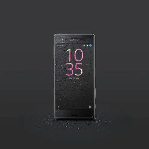 Pixelスマートフォンの日本での成功によりXperiaが苦境に陥っている