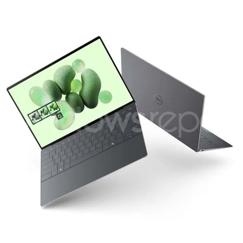 DellとLenovoから発売予定のSnapdragon Xチップ搭載ノートPCの外観がリーク