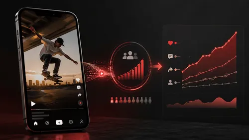 YouTube、公開再生回数を最初の1フレームで加算へ　8月24日から全形式で統一