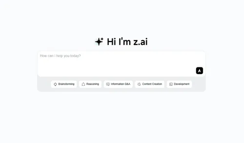 Zhipu AI「GLM-4.7」シリーズ徹底解剖：30B級最強の「Flash」と進化する「思考するAI」が描く、ローカルLLMの新たな地平