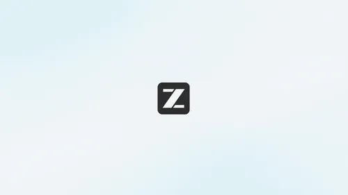 Z.ai、GLM-5.1を公開：SWE-Bench Pro 58.4と8時間連続実行でエージェンティックコーディングを前面に