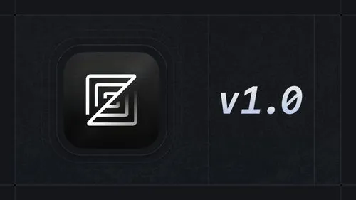 Electronという天井を自ら壊した：AtomのチームがZed 1.0で証明した5年間の賭け