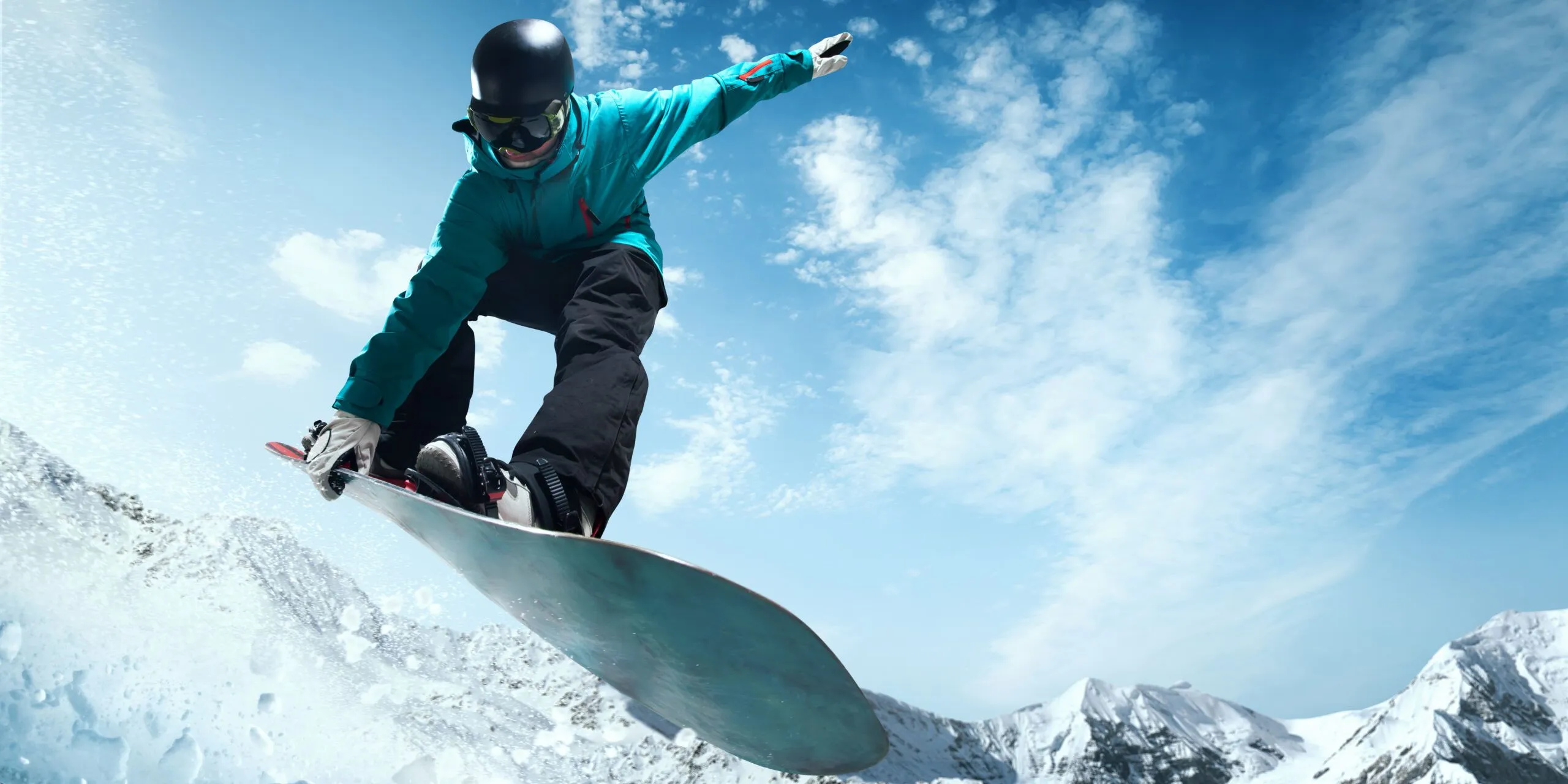 「メタマテリアル」が私たちの生活を変革する可能性を秘めている：そしてスポーツ用品がその最先端を走っている