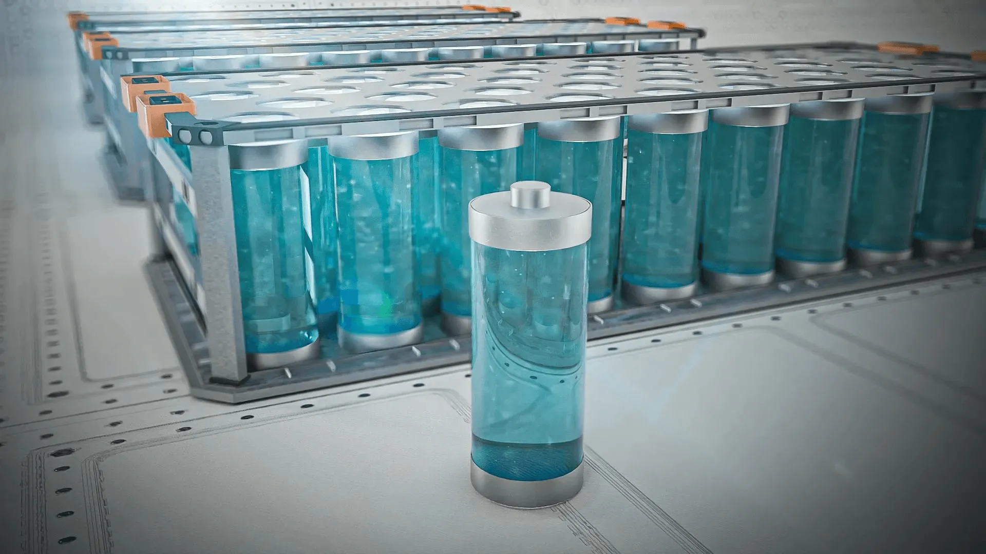 海水を淡水化しながら多くのエネルギーを蓄えられる次世代ナトリウムイオン電池の開発にサリー大学が成功