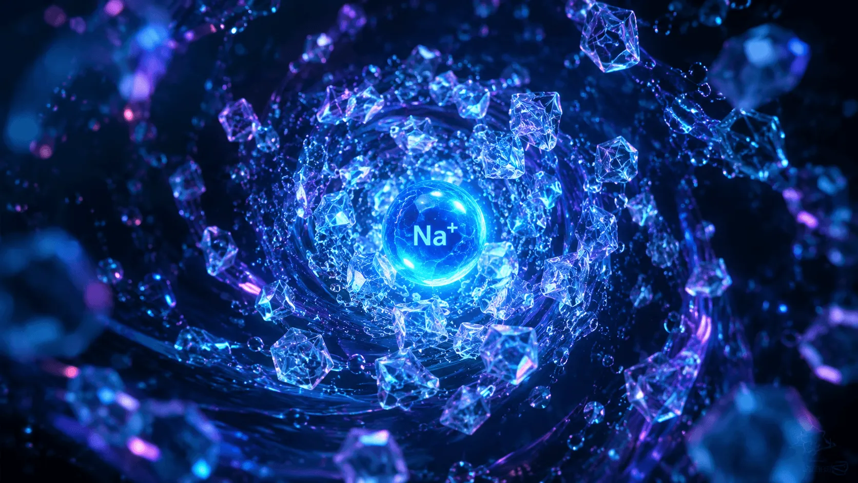 sodium-ion-battery-sea-salt-concept.webp