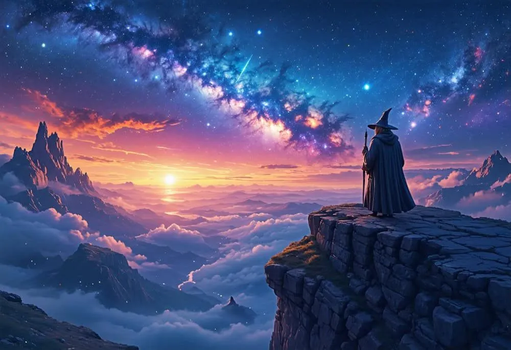 Stability AIのStable Diffusion 3 &#8220;Medium&#8221;モデル、期待外れの初期リリースから大幅改善へ