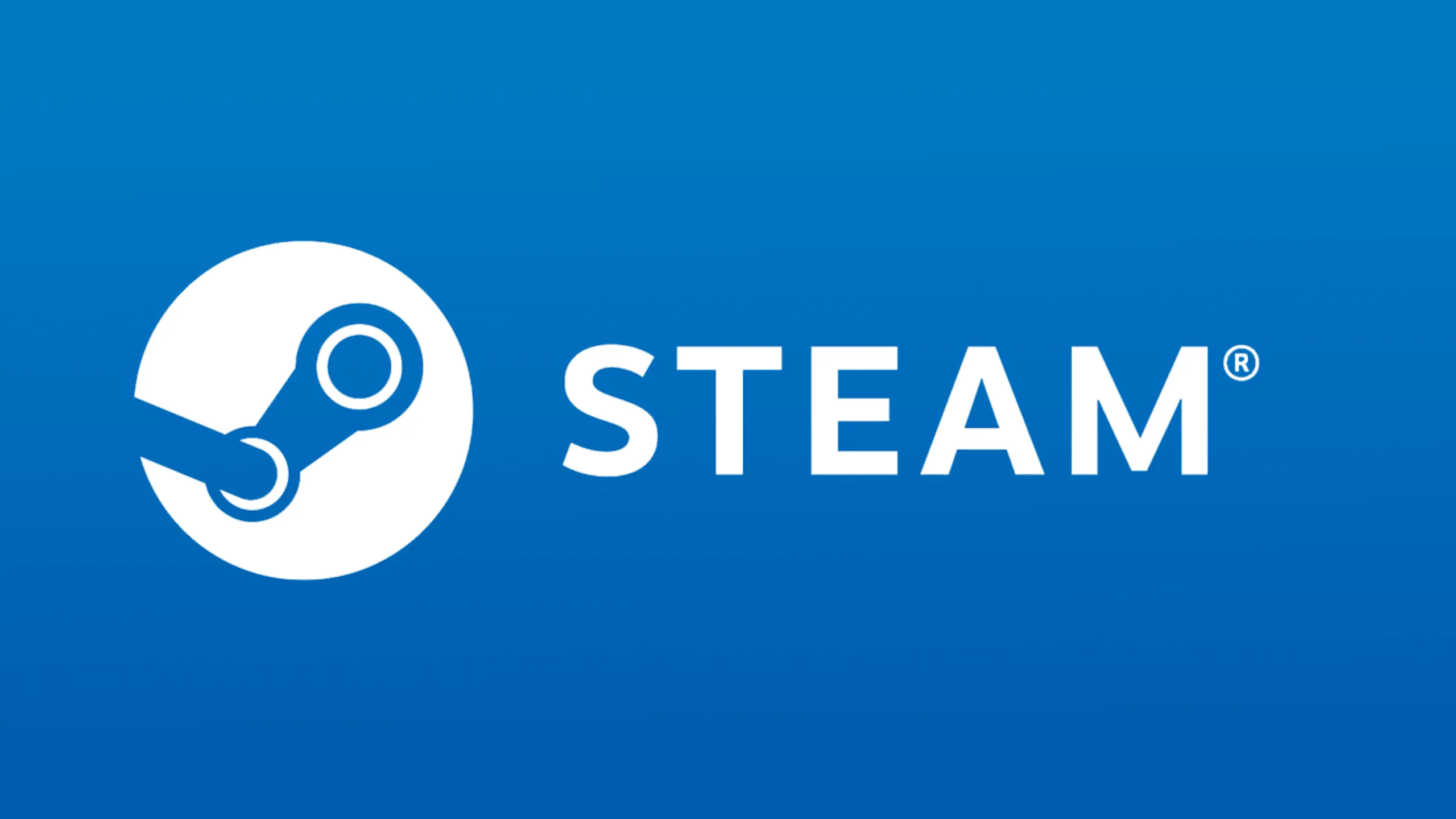 Steam、ついにMacネイティブ対応へ：Rosetta 2不要で劇的に変わるゲーミング体験とは