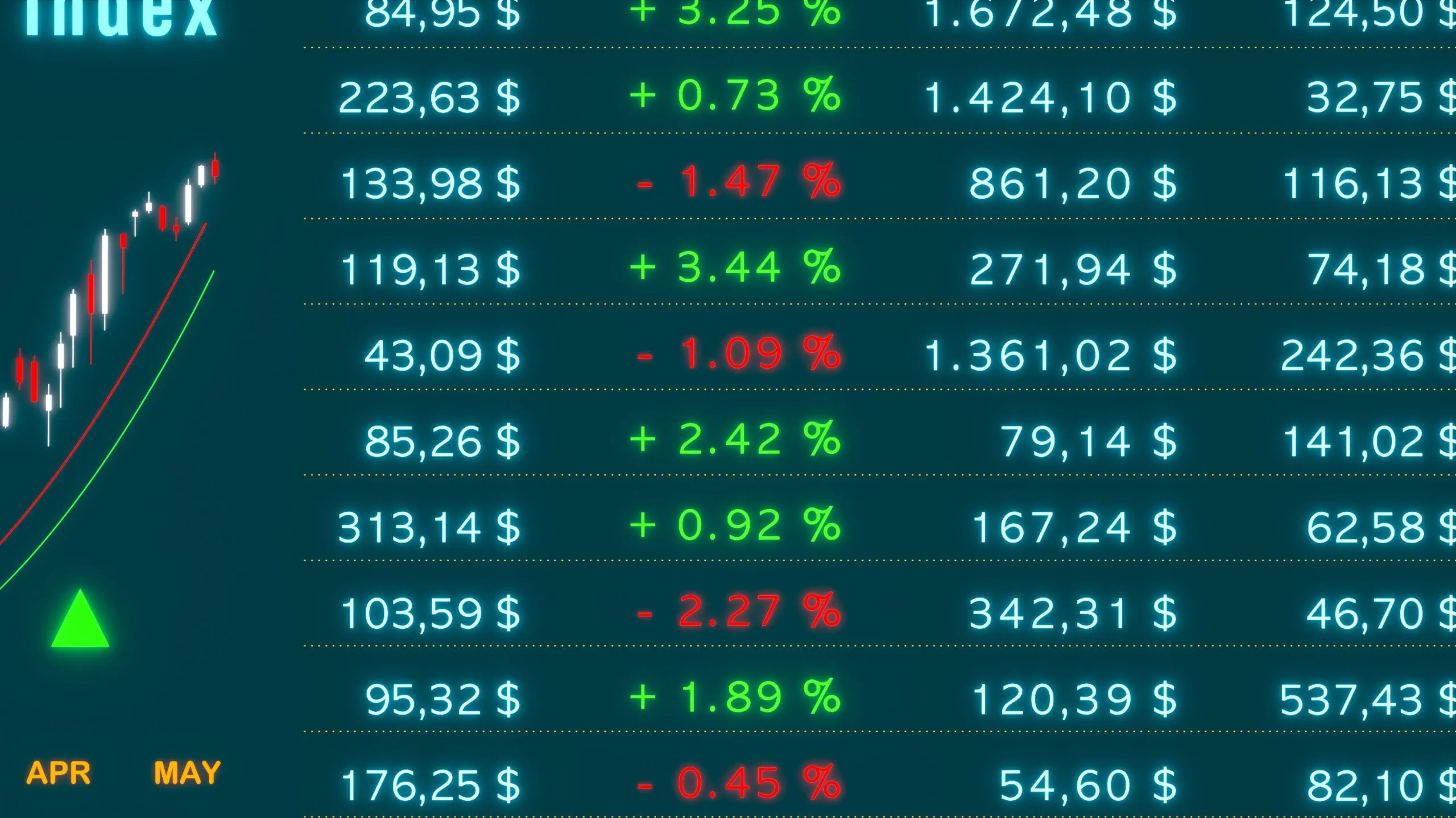 世界最大のデリバティブ取引所が停止した日：CMEグループ取引停止の全貌と、データセンター「熱管理」の脆弱性