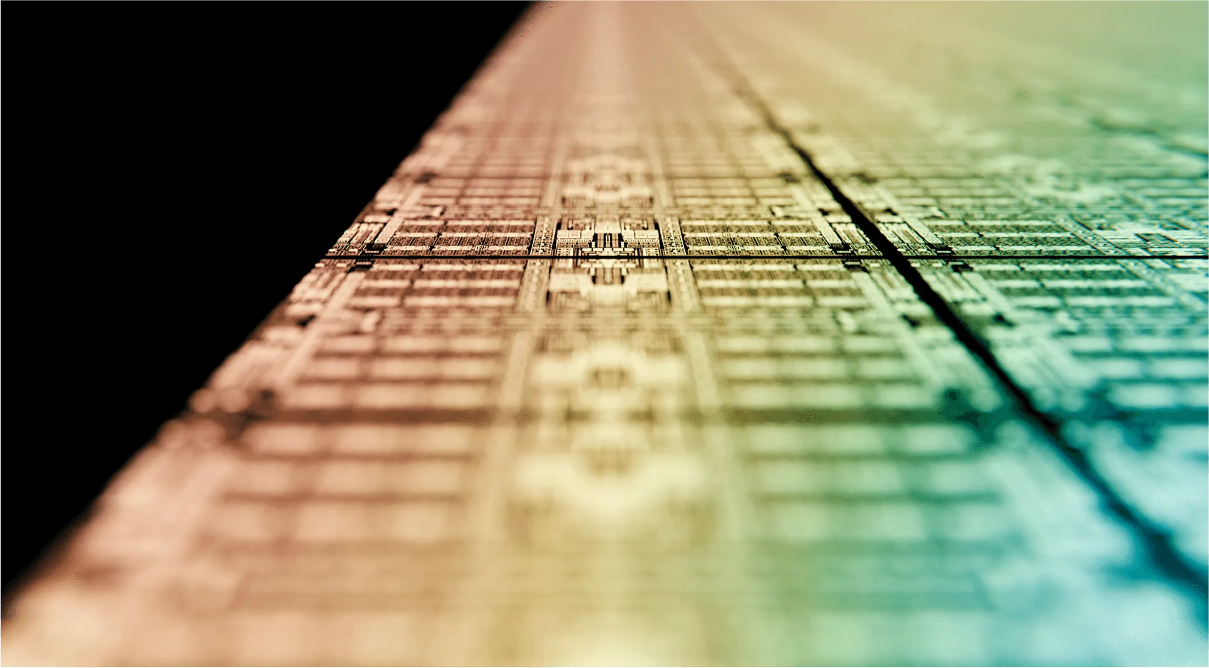 ASMLの独占打破を狙う粒子加速器によるX線リソグラフィ開発のSubstrateが1億ドルを調達