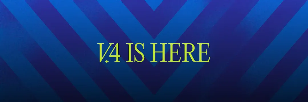 SunoのAI音楽生成モデルv4が登場、音質向上と新機能で創作の幅を拡大