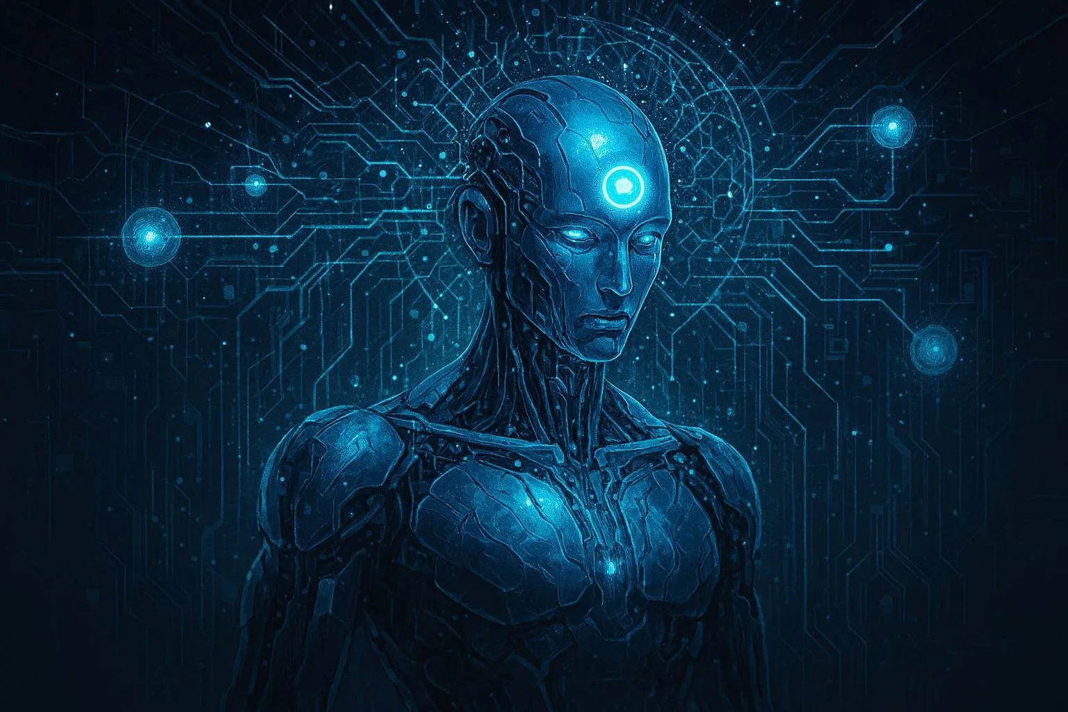 Ilya Sutskever氏の新AIスタートアップSSI、製品未公開でも評価額320億ドル到達