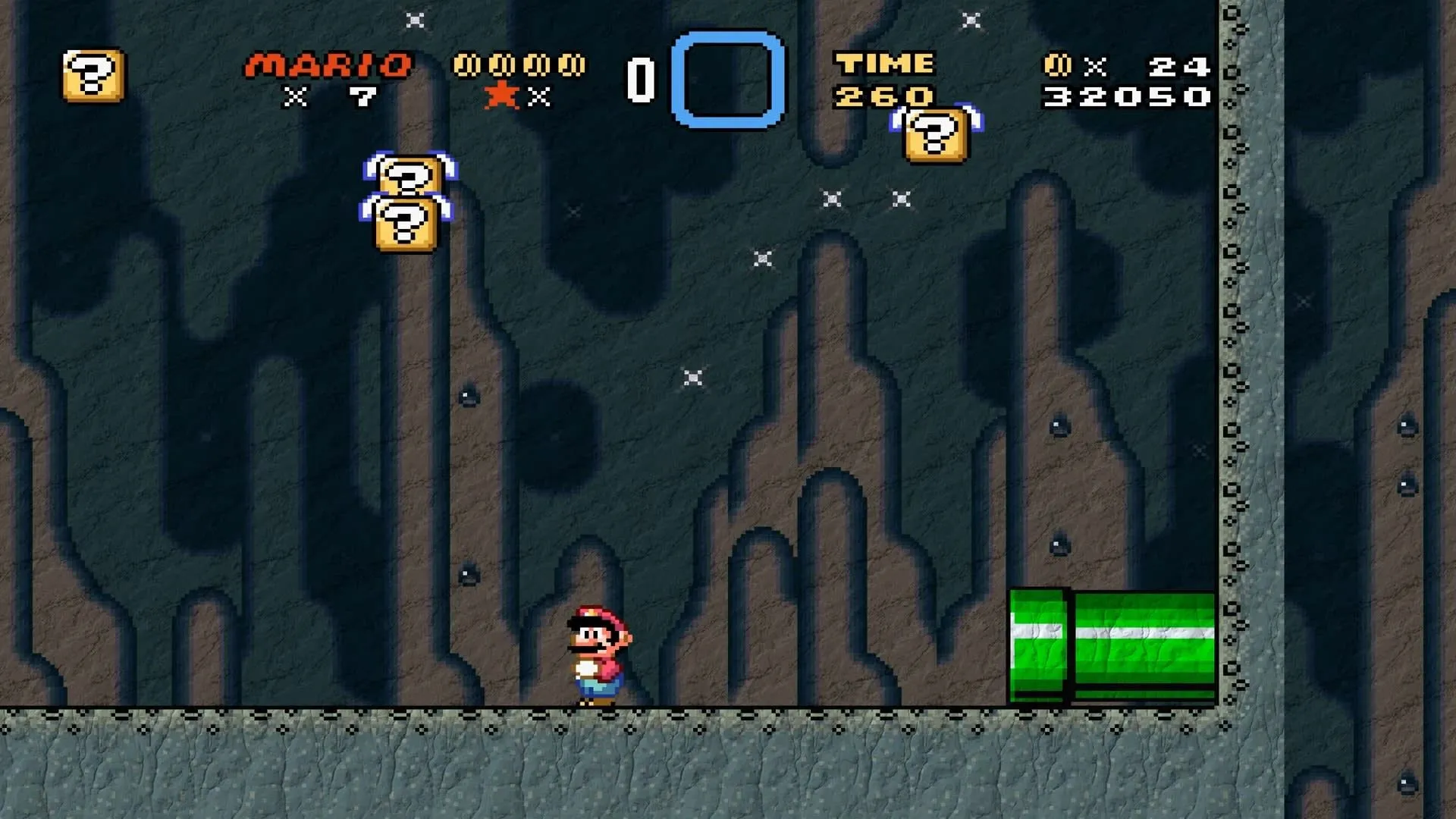 ZSNES、19年の沈黙を経てGPU駆動の後継機「Super ZSNES」として復活：オリジナル開発者が一から書き直した次世代SNESエミュレータ