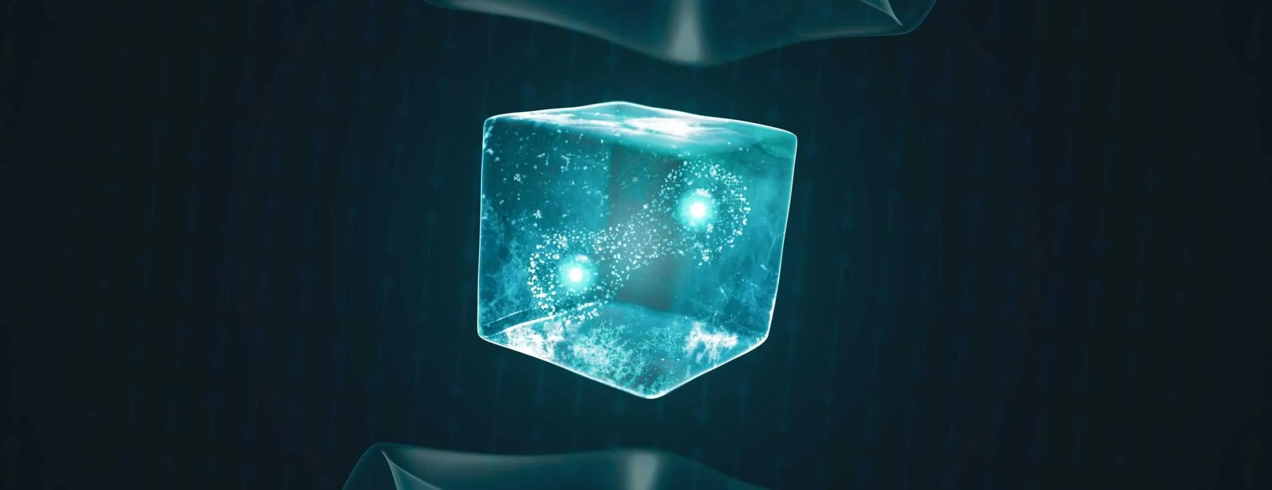 超電導のしくみとは？抵抗のない電気とはどういうことか、物理学者が解説