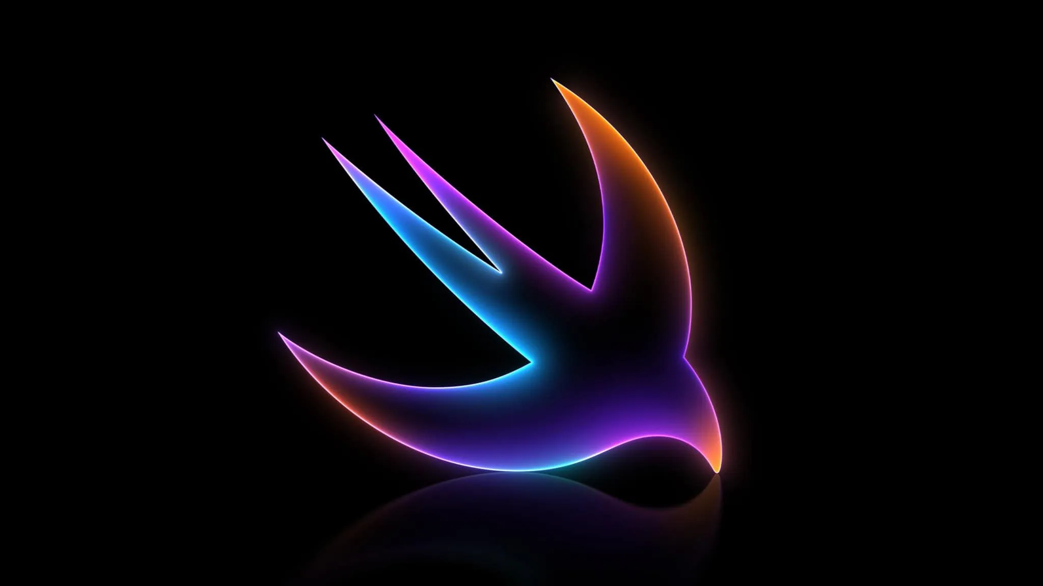 Swift Buildがオープンソース化：Appleがクロスプラットフォーム開発を強化