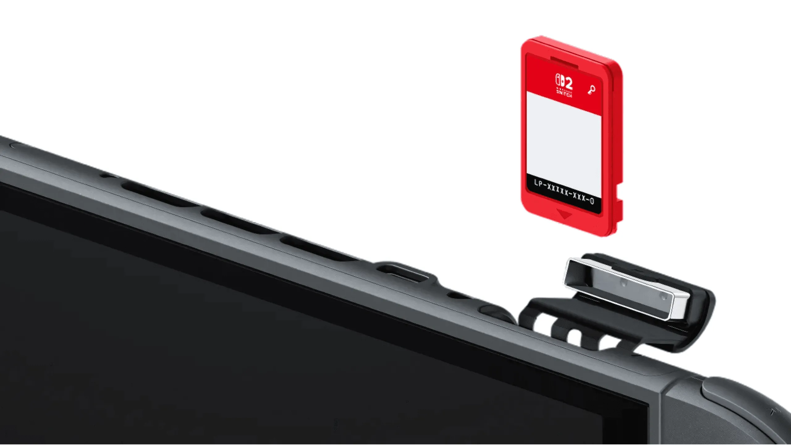 なぜ任天堂は“中途半端”なキーカードを推すのか？ 批判の嵐と日本市場限定調査が暴く「不都合な真実」