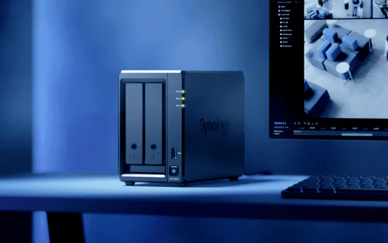 Synology、サードパーティ製ドライブ利用制限を電撃撤回。DSM 7.3で何が変わったのか、そしてなぜ方針を転換したのか
