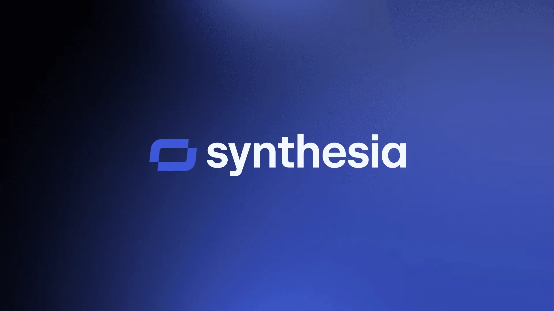 Synthesiaが40億ドルの評価額で2億ドルを調達：AIアバターから「対話型エージェント」への戦略的転換と従業員の流動性確保