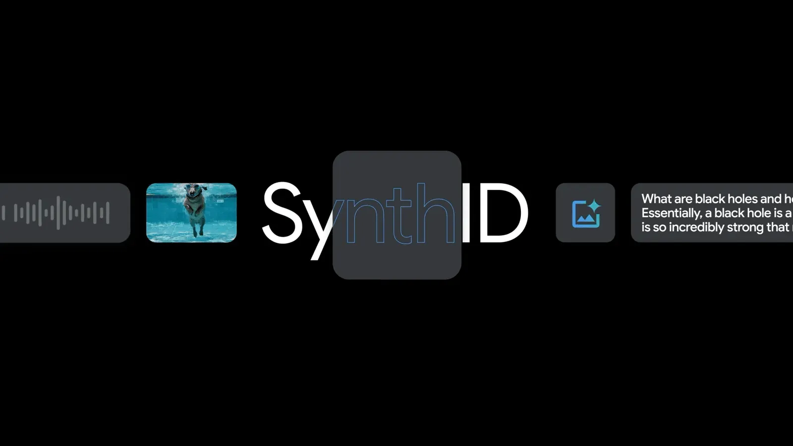 Google、AI生成画像を見抜く「SynthID Detector」を発表：透明性向上への期待と残された課題