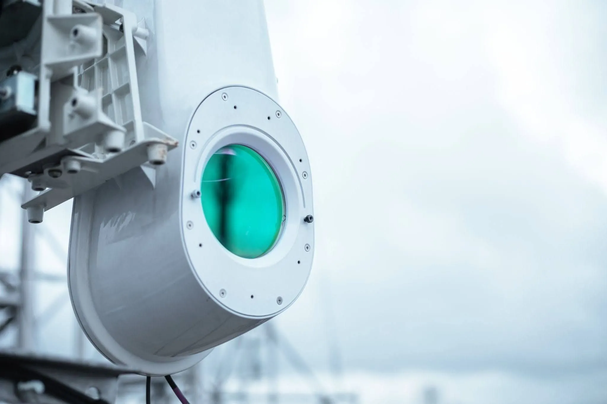 Google XスピンオフのTaara、光無線通信プラットフォーム「Taara Photonics」と新製品「Taara Beam」を発表：AI時代のインフラ構築を再定義