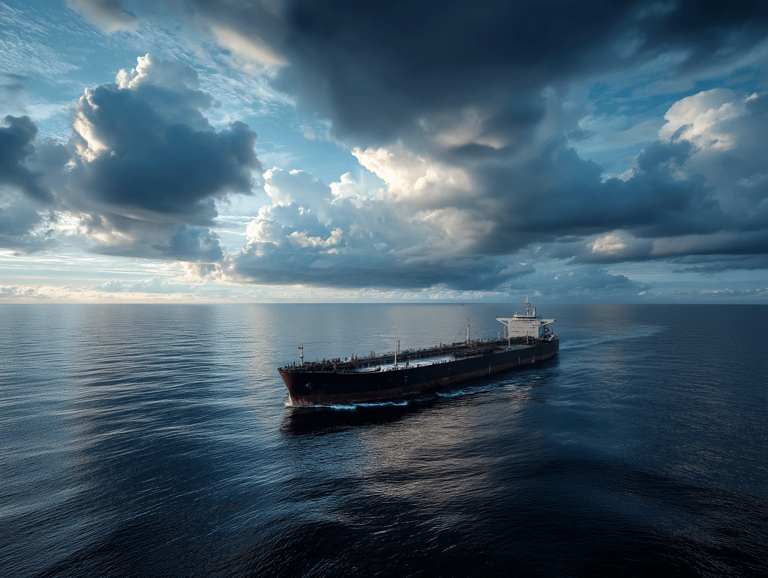 イラン戦争が「肥料ショック」を引き起こし食料価格を高騰させるかもしれない