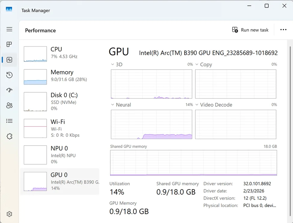 task-manager-gpu-neural-engine.webp