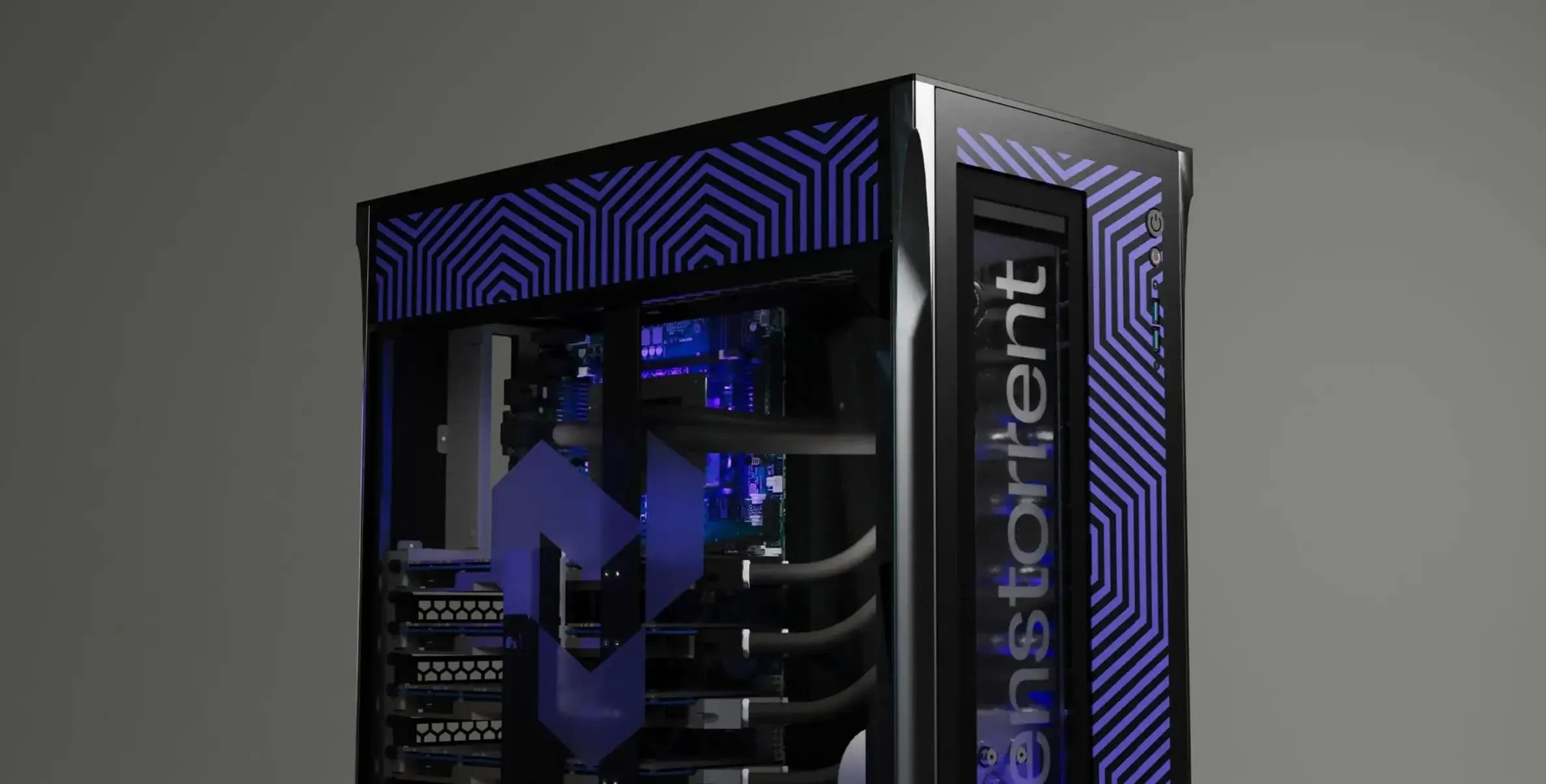 AIチップ開発のTenstorrent、Amazon創業者のBezos氏らから1000億円の資金調達