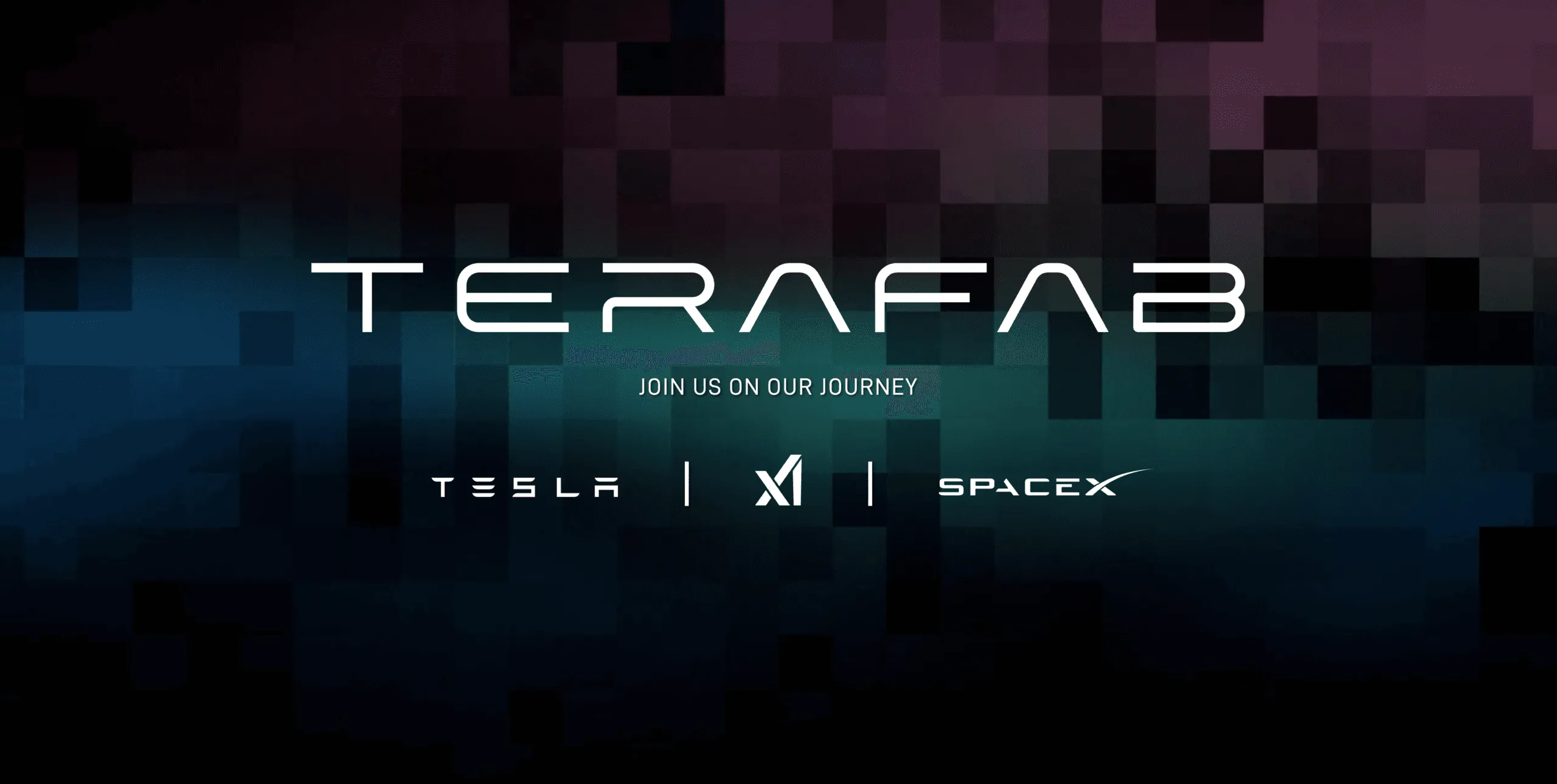 マスク氏の巨大半導体工場「Terafab」はAI向け半導体の内製化をどこまで進めるのか：発表が映した野心と現実