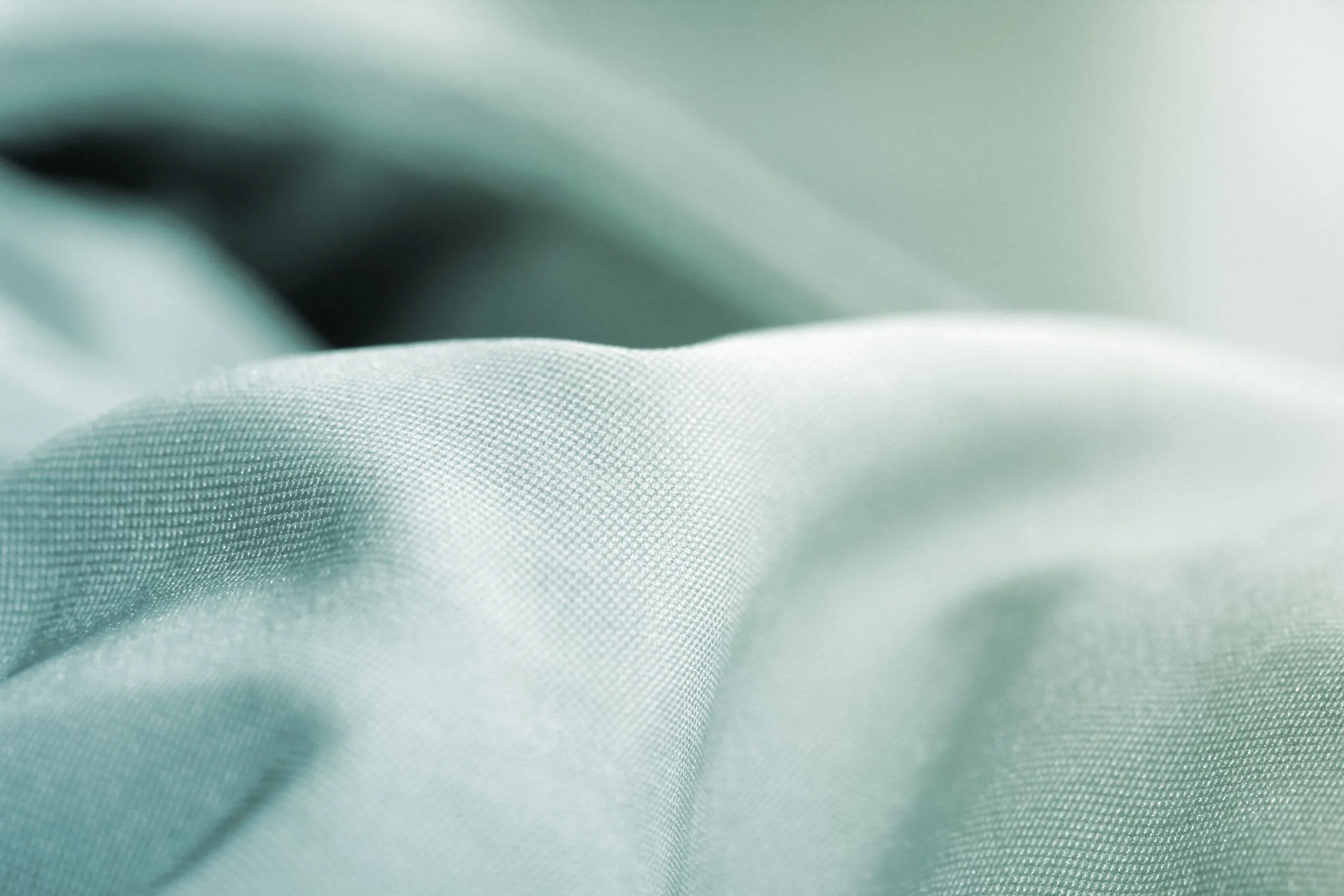 スマートテキスタイルがまもなくデバイス制御や健康モニタリングを可能にする