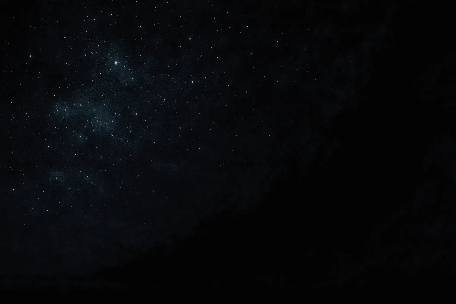 宇宙の終わりはこれまでの予想よりも遥かに早く訪れるかも知れない