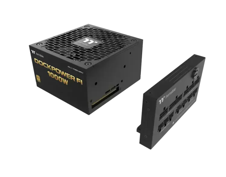 thermaltake-dockpower.webp